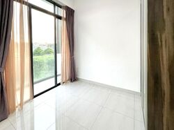 Kap Residences (D21), Apartment #571110201
